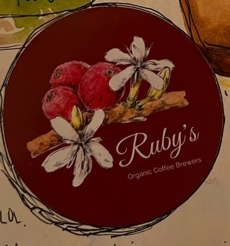 ruby's sketch